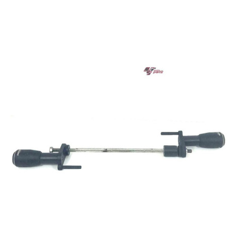 Par De Sliders Kawasaki Zx10 R Ano 2009 2010 Moto Style
