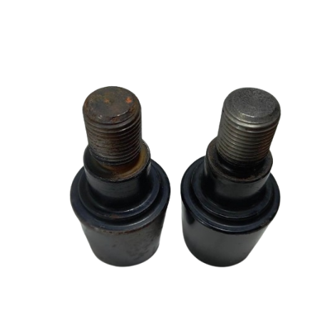 Peso Guidão Yamaha Modelo XJ6 N Ano 2011 Original (040)