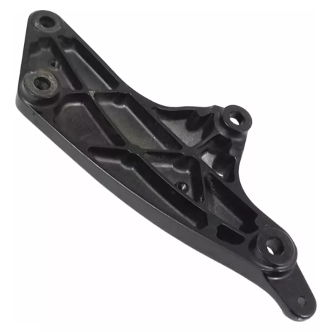 Suporte B Direito Kawasaki Zx10 R Ano 2009 2010 Original