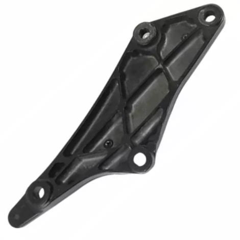 Suporte B Direito Kawasaki Zx10 R Ano 2009 2010 Original