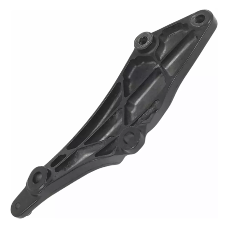 Suporte B Direito Kawasaki Zx10 R Ano 2009 2010 Original