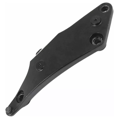 Suporte B Direito Kawasaki Zx10 R Ano 2009 2010 Original