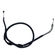 Cabo Embreagem Yamaha XJ6 N Ano 2011 Original (040)      