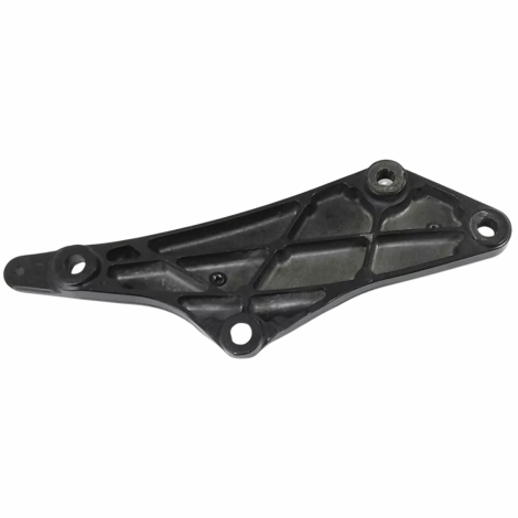 Suporte B Esquerdo Kawasaki Zx10 R Ano 2009 2010 Original