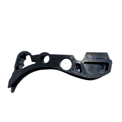 Deslizante Corrente Yamaha XJ6 N Ano 2011 Origina AVARIA 039