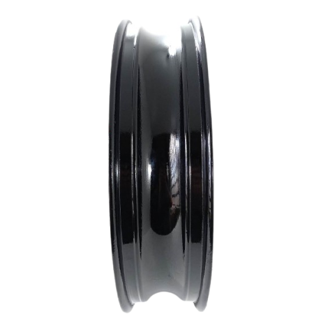 Roda Dianteira Honda Modelo Cbr 1000Rr Ano 2007 Original