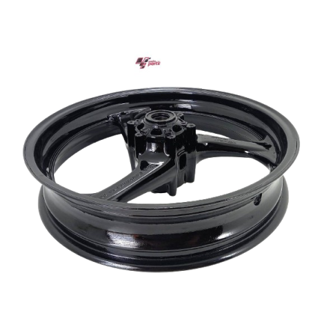 Roda Dianteira Honda Modelo Cbr 1000Rr Ano 2007 Original