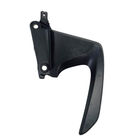 Alça Traseira Direita Honda VFR 1200F 2012 Original (041)   