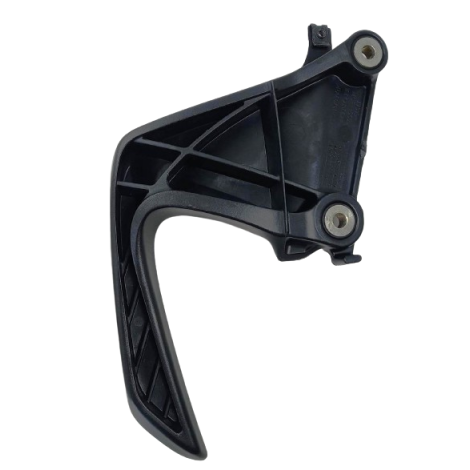 Alça Traseira Direita Honda VFR 1200F 2012 Original (041)   