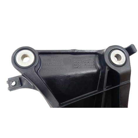 Alça Traseira Direita Honda VFR 1200F 2012 Original (041)   