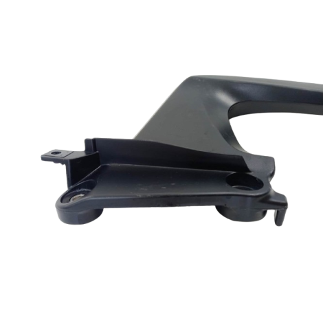 Alça Traseira Direita Honda VFR 1200F 2012 Original (041)   