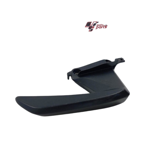 Alça Traseira Direita Honda VFR 1200F 2012 Original (041)   