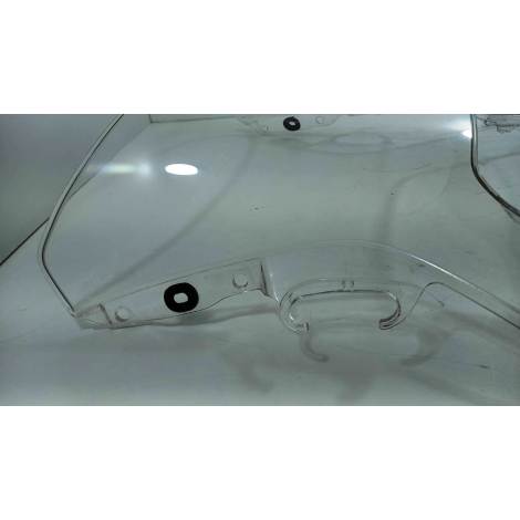 Bolha Honda Modelo VFR 1200F Ano 2012 Original AVARIA (042)