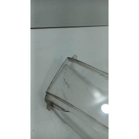 Bolha Honda Modelo VFR 1200F Ano 2012 Original AVARIA (042)