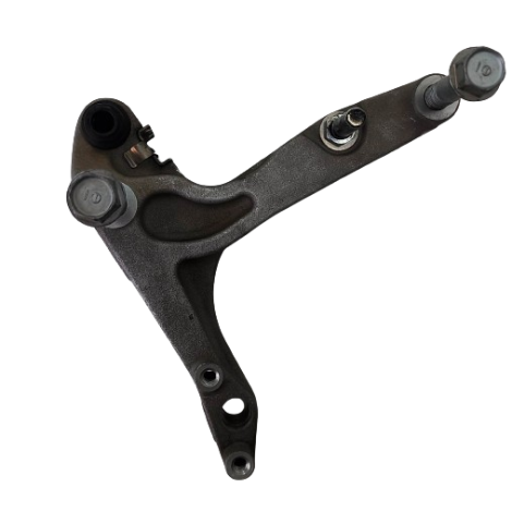Suporte Pinça Traseira Honda VFR 1200F 2012 Original (041)  