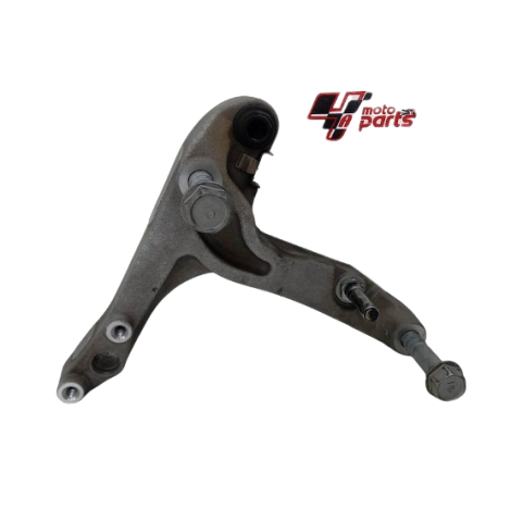 Suporte Pinça Traseira Honda VFR 1200F 2012 Original (041)  