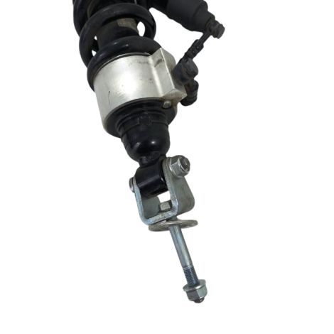 Amortecedor Traseiro Honda VFR 1200F 2012 Original (042)