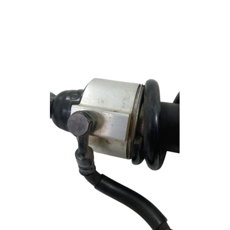 Amortecedor Traseiro Honda VFR 1200F 2012 Original (042)