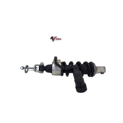 Amortecedor Traseiro Honda VFR 1200F 2012 Original (042)