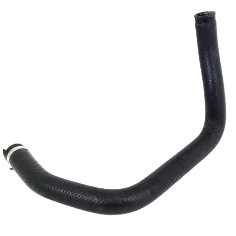 Mangueira Radiador Kawasaki Zx10 R Ano 2009 2010 Original