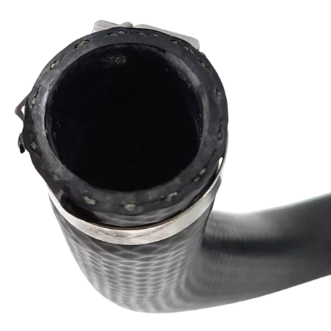 Mangueira Radiador Kawasaki Zx10 R Ano 2009 2010 Original