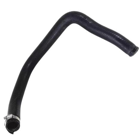 Mangueira Radiador Kawasaki Zx10 R Ano 2009 2010 Original