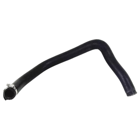 Mangueira Radiador Kawasaki Zx10 R Ano 2009 2010 Original