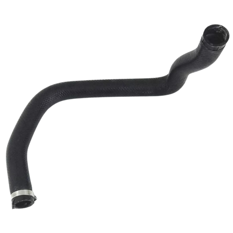 Mangueira Radiador Kawasaki Zx10 R Ano 2009 2010 Original