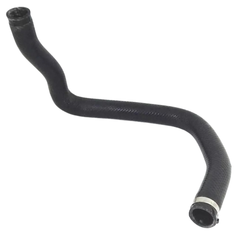 Mangueira Radiador Kawasaki Zx10 R Ano 2009 2010 Original