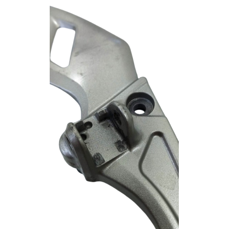 Bacalhau Dianteiro Direito Honda VFR 1200F 2012 Original 041