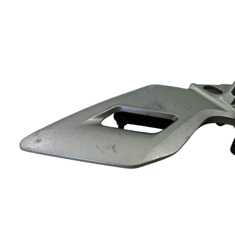Bacalhau Dianteiro Direito Honda VFR 1200F 2012 Original 041