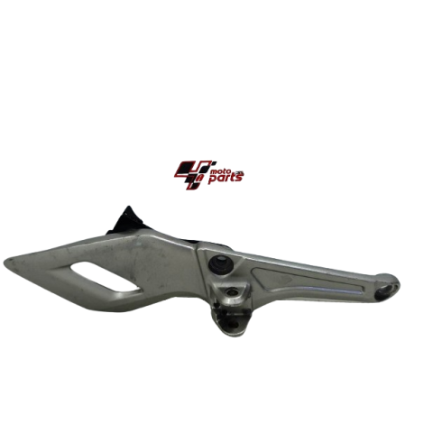 Bacalhau Dianteiro Direito Honda VFR 1200F 2012 Original 041