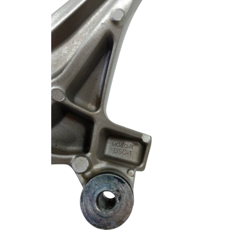 Bacalhau Traseiro Direito Honda VFR 1200F 2012 Original (041