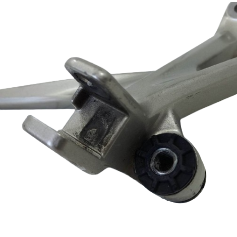 Bacalhau Traseiro Direito Honda VFR 1200F 2012 Original (041