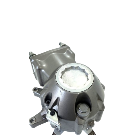 Cardan Diferencial Traseiro Honda VFR 1200F 2012 Origina 095