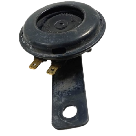 Buzina Marca Honda Modelo VFR 1200F Ano 2012 Original (041)