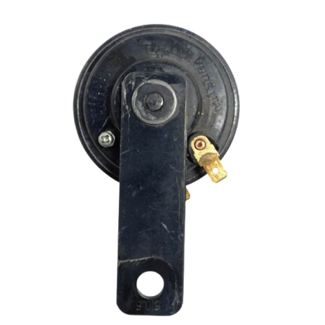 Buzina Marca Honda Modelo VFR 1200F Ano 2012 Original (041)