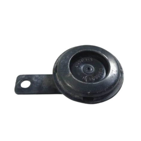Buzina Marca Honda Modelo VFR 1200F Ano 2012 Original (041)