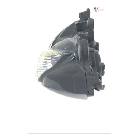 Farol Completo Kawazaki Zx10 R Original Ano 2009 2010 Zx10r