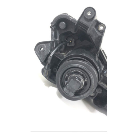 Farol Completo Kawazaki Zx10 R Original Ano 2009 2010 Zx10r