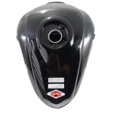 Tanque Combustível  Honda VFR 1200F Ano 2012 Original    