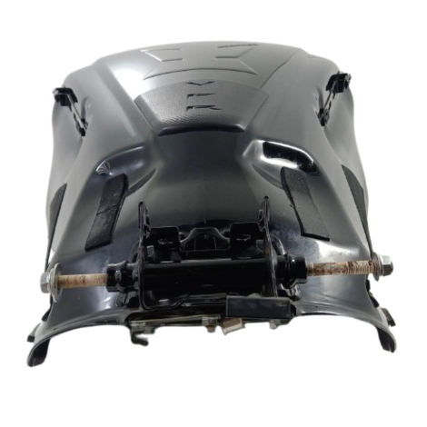 Tanque Combustível  Honda VFR 1200F Ano 2012 Original    