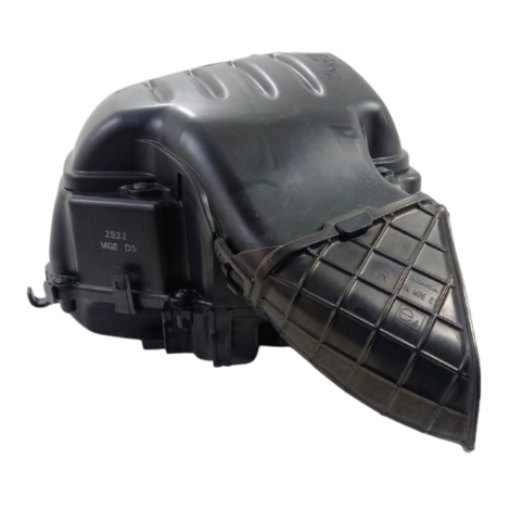 Caixa Filtro Ar Honda VFR 1200F Ano 2012 Original (043)   