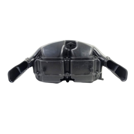 Caixa Filtro Ar Honda VFR 1200F Ano 2012 Original (043)   