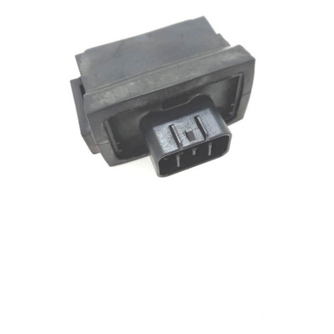 Sensor Ignição Amplificador Kawasaki Zx10 R Original 2009