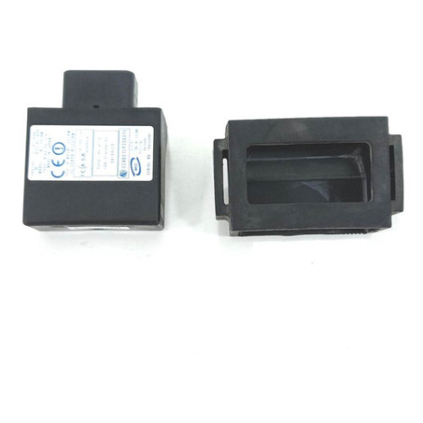 Sensor Ignição Amplificador Kawasaki Zx10 R Original 2009