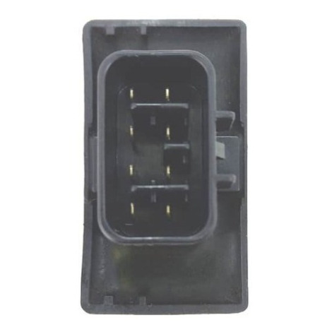 Sensor Ignição Amplificador Kawasaki Zx10 R Original 2009