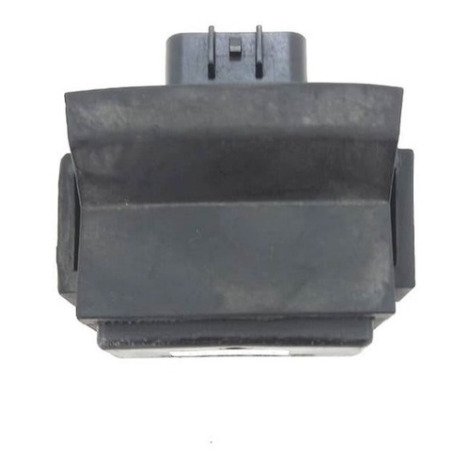 Sensor Ignição Amplificador Kawasaki Zx10 R Original 2009