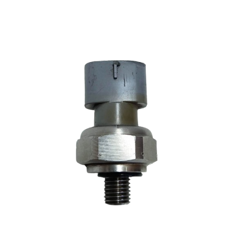 Sensor Pressão Óleo Honda VFR 1200F Ano 2012 Original (041)