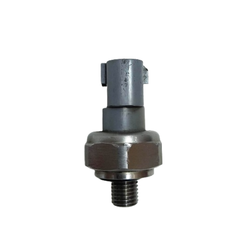 Sensor Pressão Óleo Honda VFR 1200F Ano 2012 Original (041)
